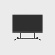 LG TV LABA015-GD, All-in-One LED, 136"